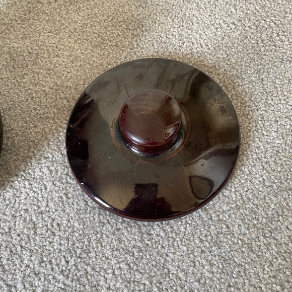 Westbend Bean pot - Picture 2 of 4